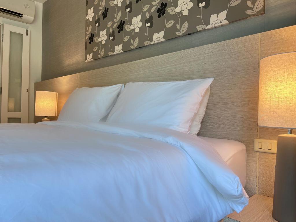The Sealect – Phuket